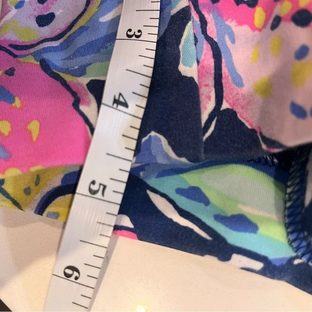 Lilly Pulitzer lilly pulitzer